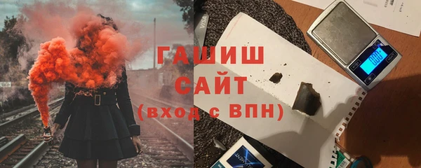 прущие грибы Алексин