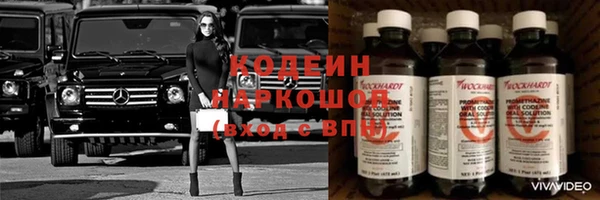 прущие грибы Алексин