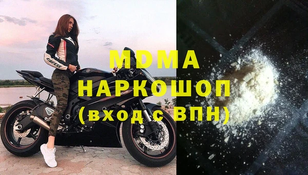 гидропоника Алексеевка