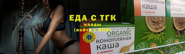 крисы Алзамай