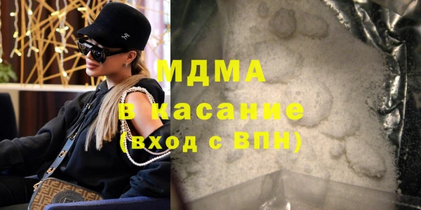 прущие грибы Алексин